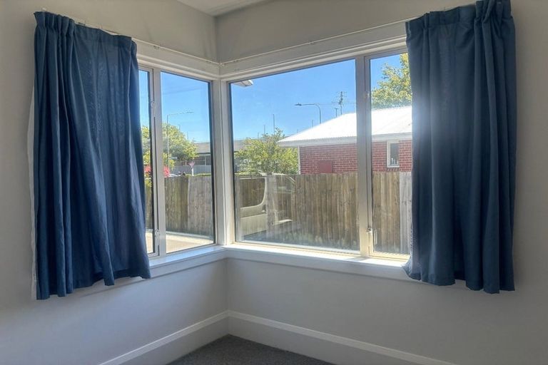 Photo of property in 2/64 Division Street, Riccarton, Christchurch, 8041