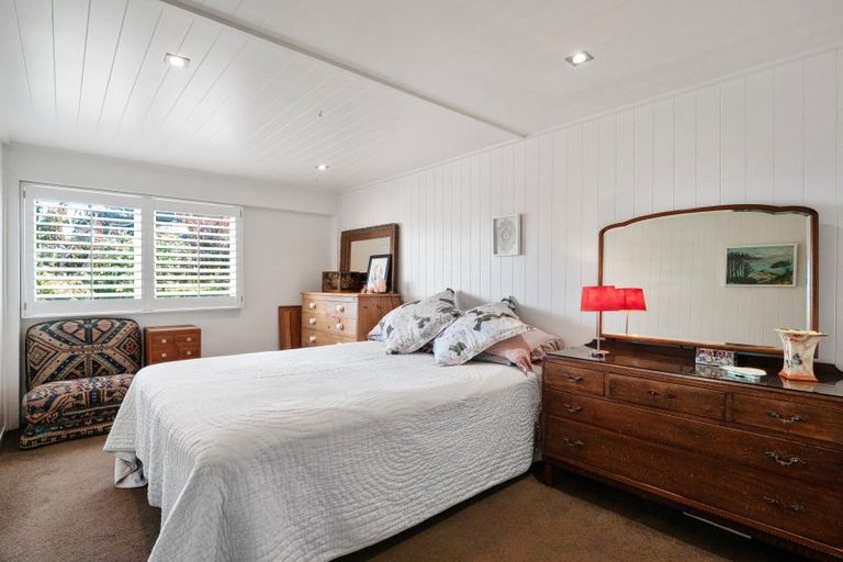 Photo of property in 93 Marine Parade, Mount Maunganui, 3116