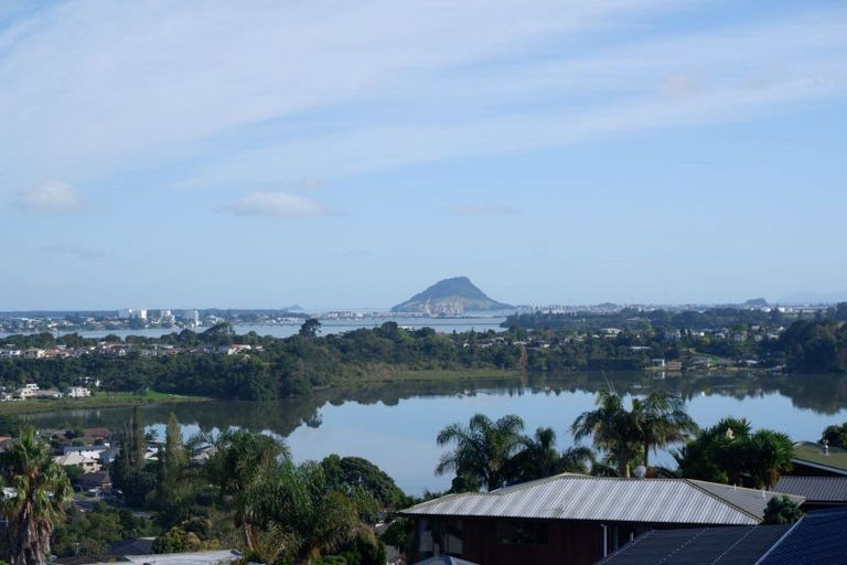 Photo of property in 19a Philomel Crest, Welcome Bay, Tauranga, 3112
