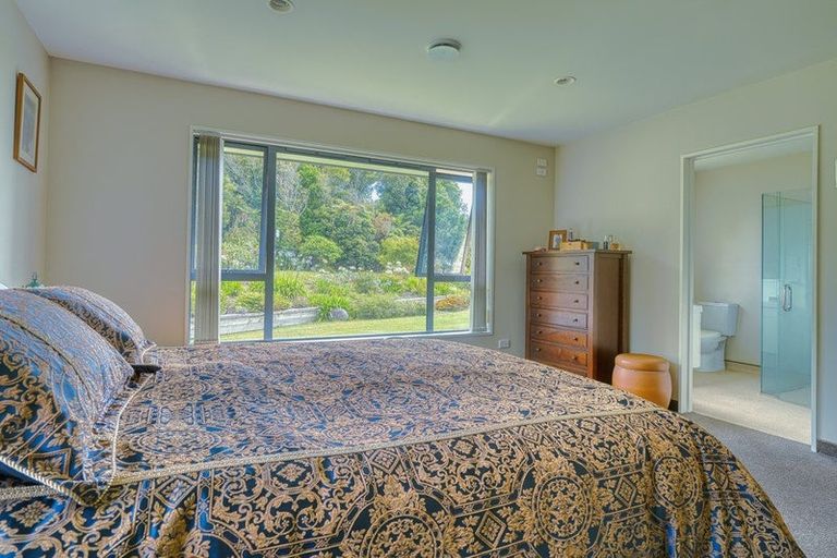 Photo of property in 246 State Highway 6, Arahura Valley, Hokitika, 7882