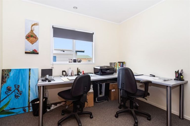 Photo of property in 26 Attwood Street, Tamaterau, Whangarei, 0174