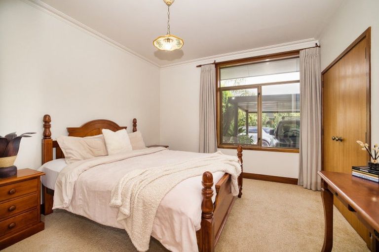 Photo of property in 12 Alamar Crescent, Mangawhai Heads, Mangawhai, 0505