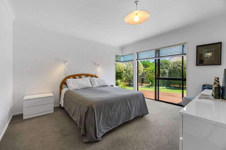 Photo of property in 5 Reilly Avenue, Mount Maunganui, 3116