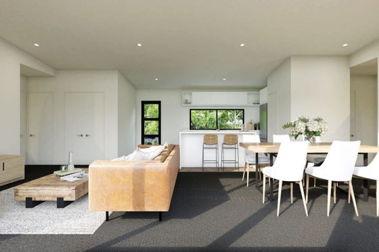 Photo of property in 101 Ohinewai Road South, Ohinewai, Huntly, 3771