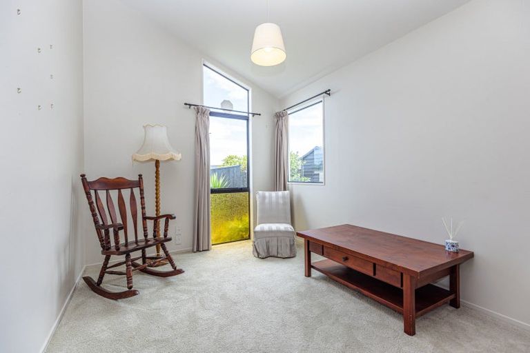 Photo of property in 8 Bens Place, Springvale, Whanganui, 4501