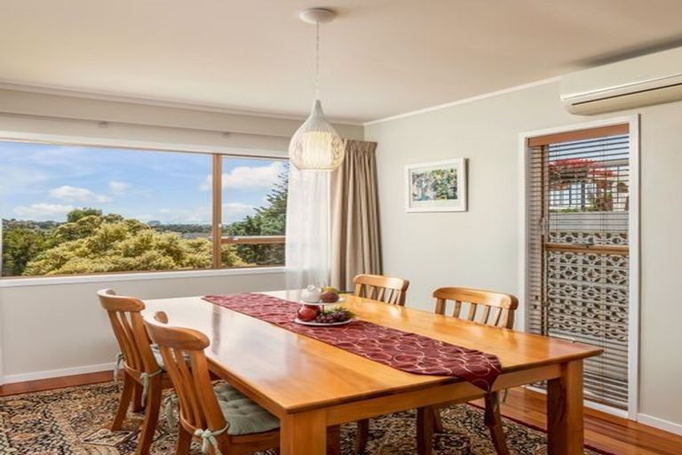 Photo of property in 66 Mountbatten Avenue, Hillcrest, Auckland, 0627