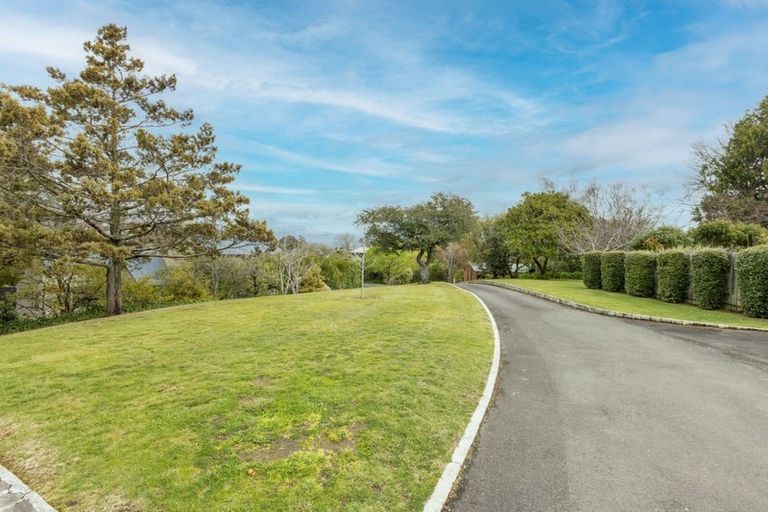 Photo of property in 79 Duart Road, Havelock North, 4130