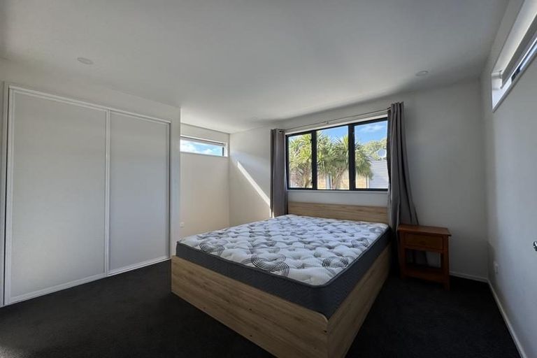 Photo of property in 270a Fitzgerald Avenue, Christchurch Central, Christchurch, 8013
