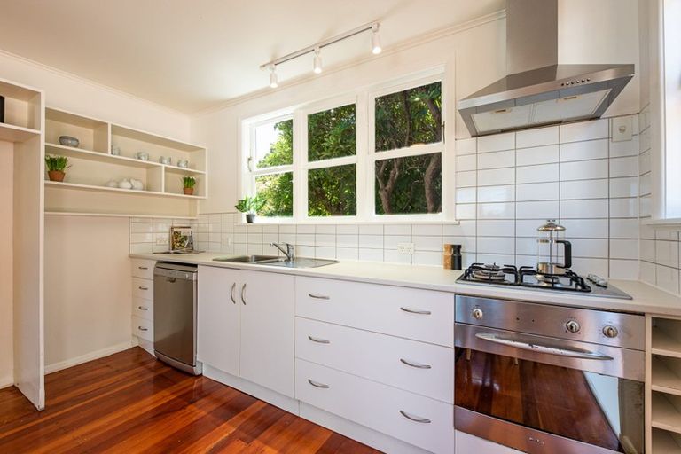 Photo of property in 79 Fraser Avenue, Johnsonville, Wellington, 6037