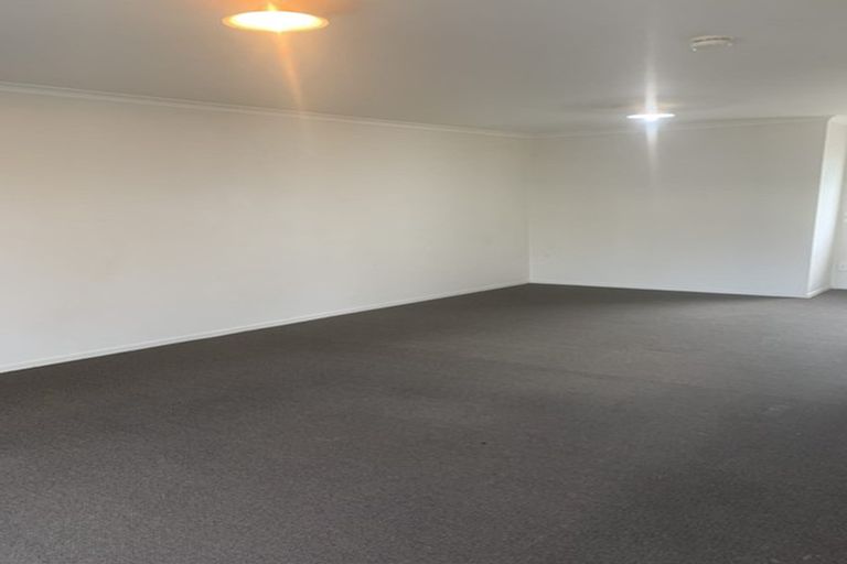 Photo of property in 2/7 Stanley Street, Claudelands, Hamilton, 3214