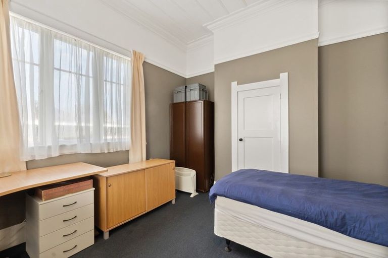 Photo of property in 16 Whatawhata Avenue, Ngaruawahia, 3720