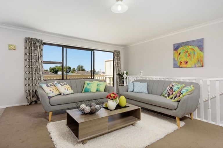 Photo of property in 3/183 Edgecumbe Road, Tauranga South, Tauranga, 3112