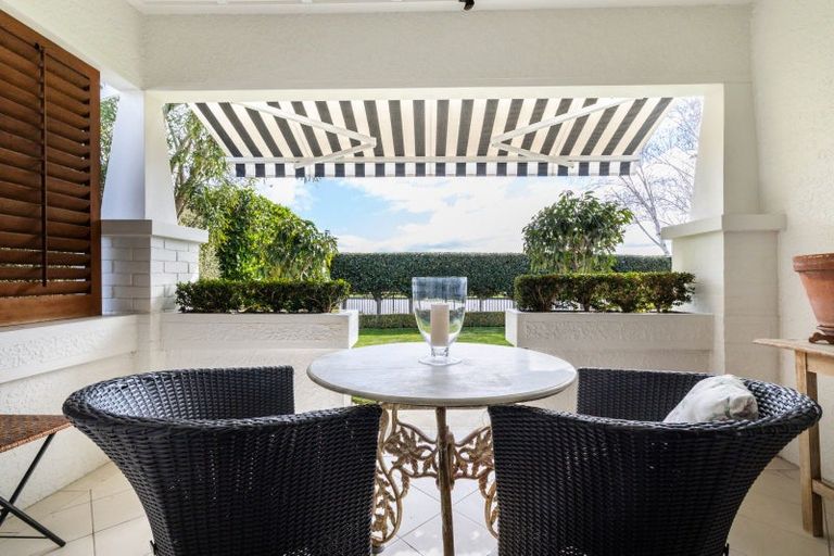 Photo of property in 44 Herrick Street, Marewa, Napier, 4110