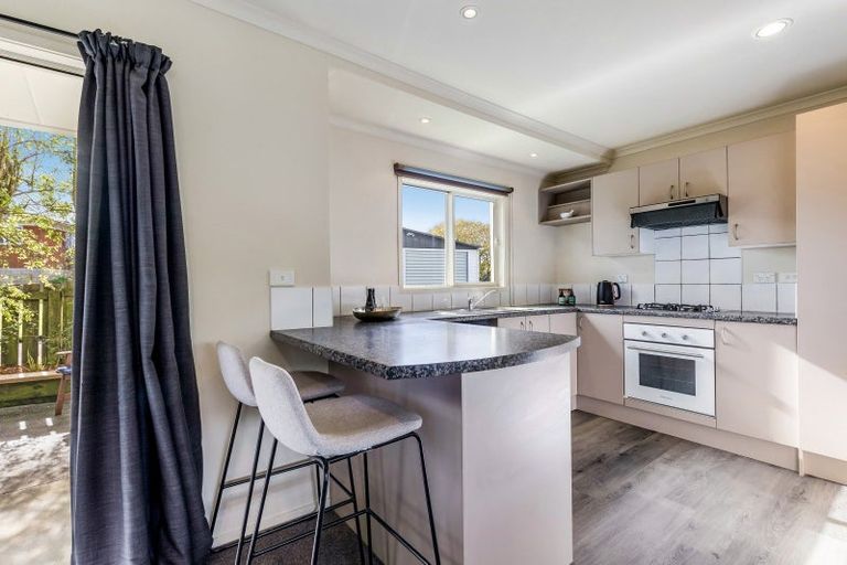 Photo of property in 1 Henry Lane, Patumahoe, Pukekohe, 2679