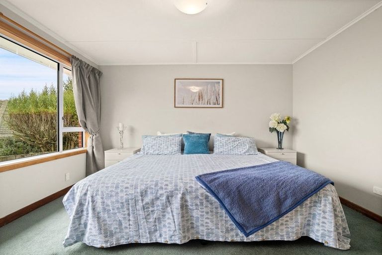 Photo of property in 20 Albion Street, Shiel Hill, Dunedin, 9013