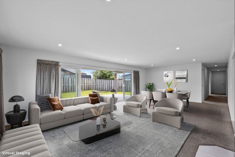 Photo of property in 30 Longview Street, Mangawhai, 0505