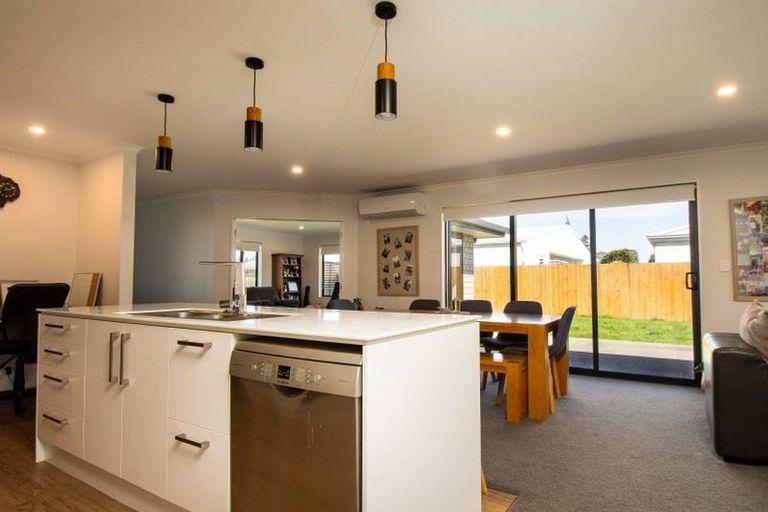 Photo of property in 22 Harvard Road, Burleigh, Blenheim, 7201