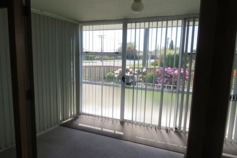 Photo of property in 22 Maling Street, Geraldine, 7930