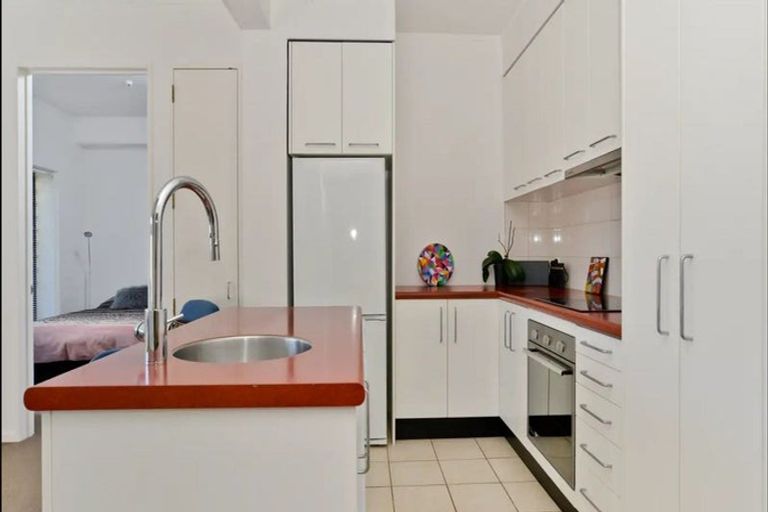 Photo of property in 2/14 Tisdall Street, Hamilton Central, Hamilton, 3204