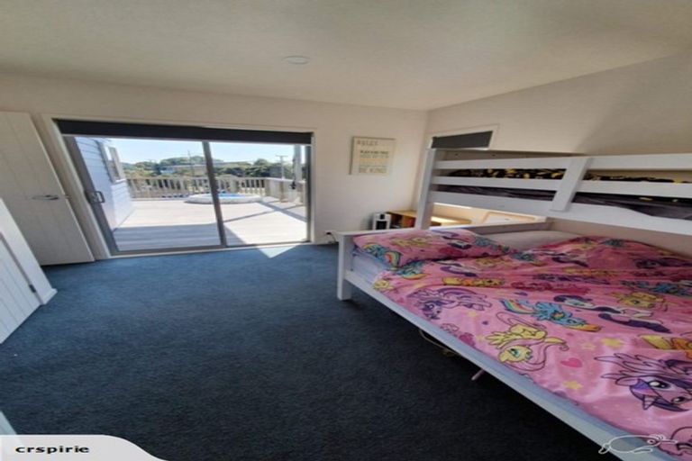 Photo of property in 12 Devon Street, Mangawhai Heads, Mangawhai, 0505