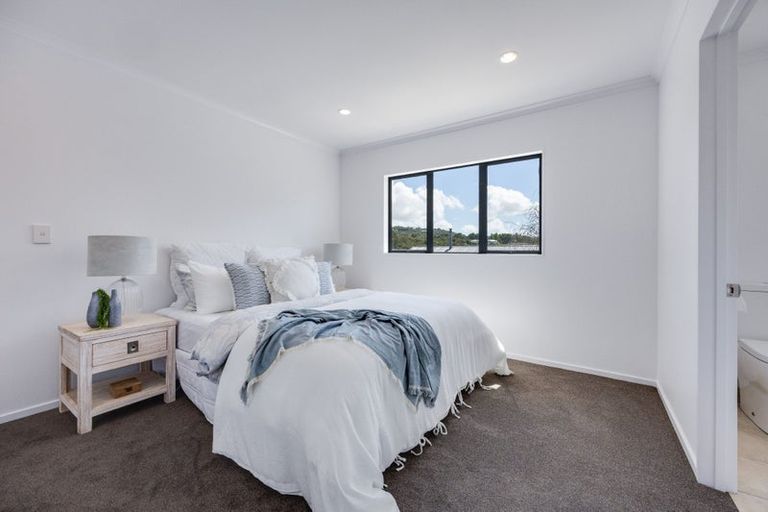 Photo of property in 12 Governor Grey Road, Snells Beach, 0920