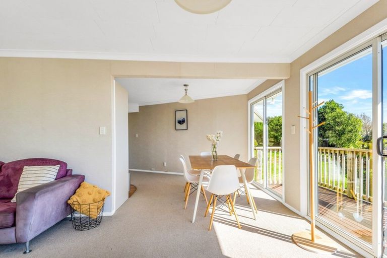 Photo of property in 34 Wastney Terrace, Marybank, Nelson, 7010