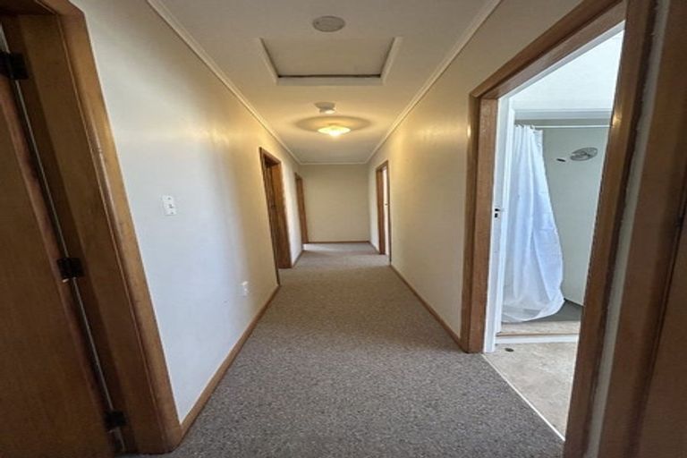Photo of property in 13 Blackhill Road, Tinui, 5894