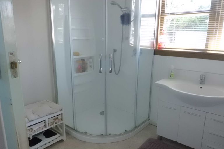 Photo of property in 118 Princes Street, Temuka, 7920