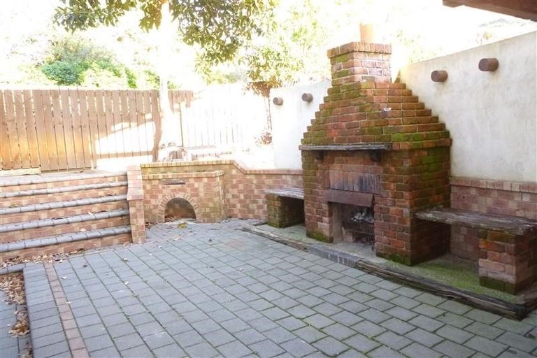 Photo of property in 244 Waimea Road, Bishopdale, Nelson, 7011