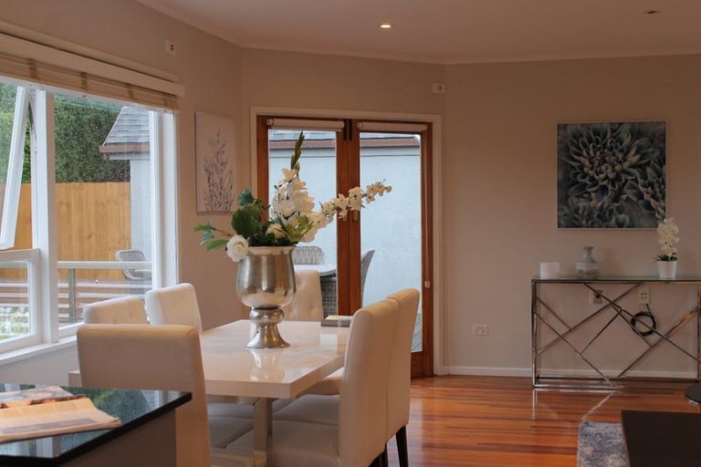 Photo of property in 3 Mapiu Street, Remuera, Auckland, 1050