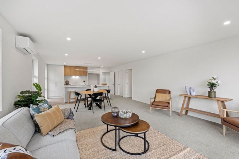 Photo of property in 31 Duporth Road, Rolleston, 7614