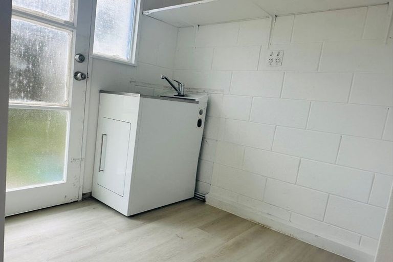 Photo of property in 4/75 Wintere Road, Papatoetoe, Auckland, 2025