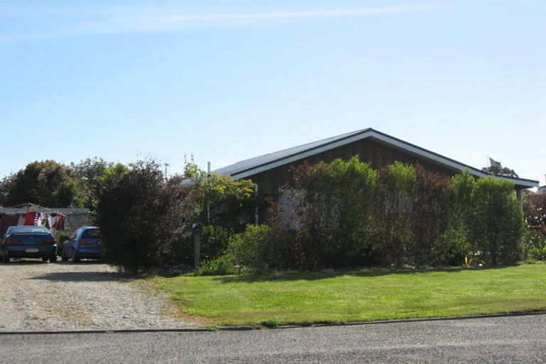 Photo of property in 31 Ngahue Crescent, Carters Beach, Westport, 7825