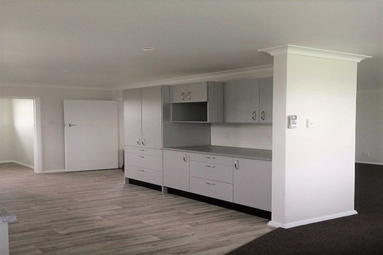 Photo of property in 37 Middlesex Street, Levin, 5510