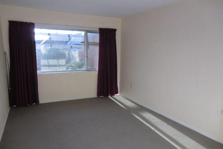 Photo of property in 38a Mays Road, St Albans, Christchurch, 8052