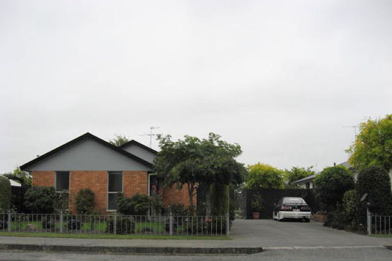 Photo of property in 32 Grove Street, Tinwald, Ashburton, 7700