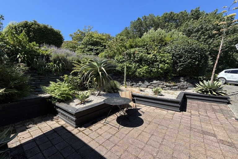 Photo of property in 29 Bay View Road, Atawhai, Nelson, 7010