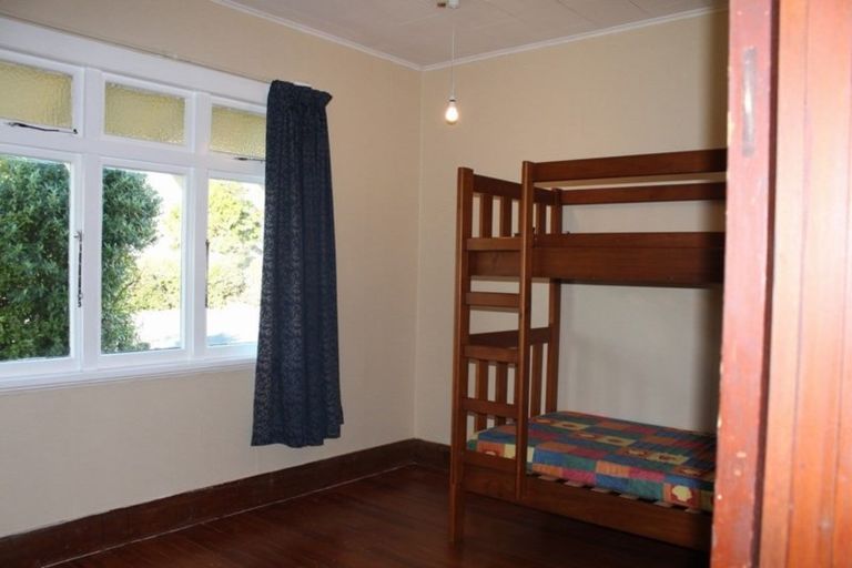 Photo of property in 243 High Street, Eltham, 4322