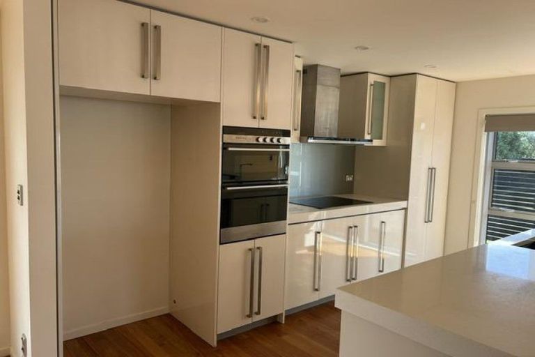 Photo of property in 12 Matariki Street, Omaha, 0986