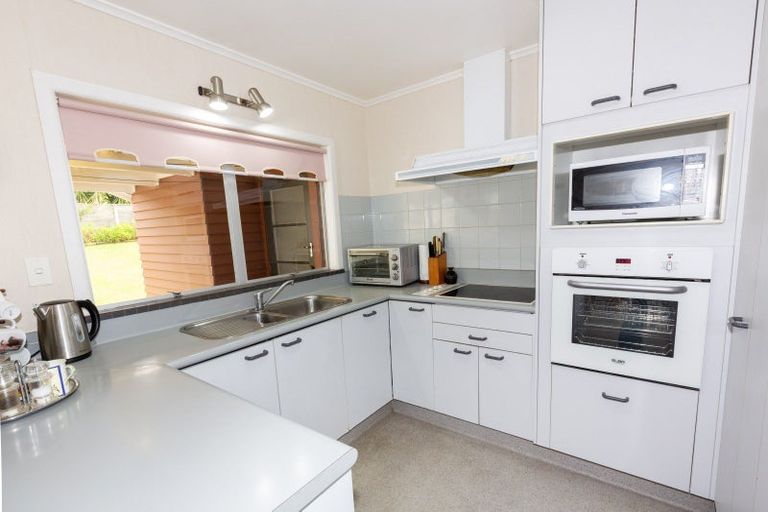 Photo of property in 14 Cobham Avenue, Dargaville, 0310