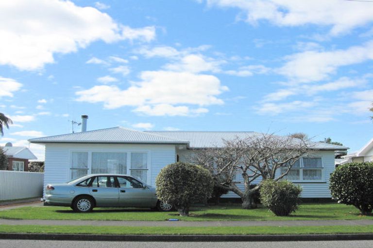 Photo of property in 39 Meadowvale Drive, Levin, 5510