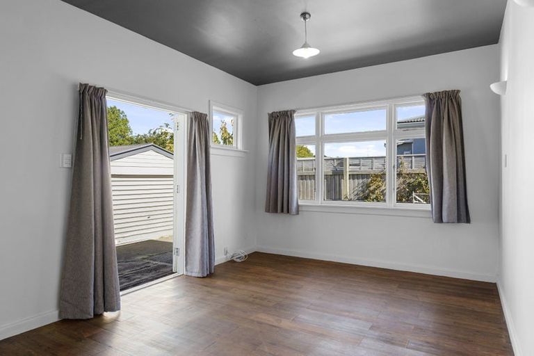 Photo of property in 44 Huxley Street, Sydenham, Christchurch, 8023