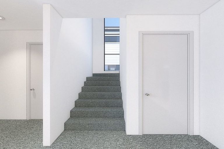 Photo of property in 71 Bellbird Street, Papakura, 2110