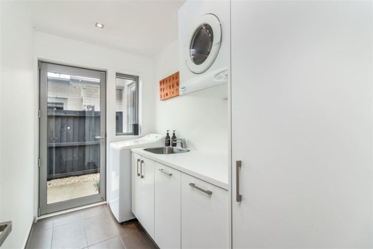 Photo of property in 39 Cole Porter Avenue, Mairehau, Christchurch, 8052