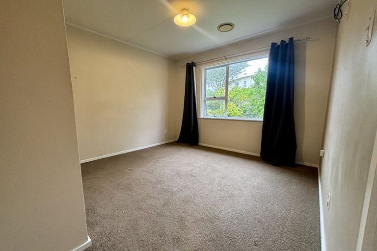 Photo of property in 1/27 Maitland Avenue, Stoke, Nelson, 7011