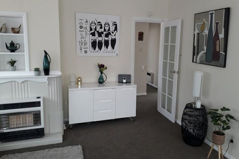 Photo of property in 57 Kowhai Avenue, Ebdentown, Upper Hutt, 5018