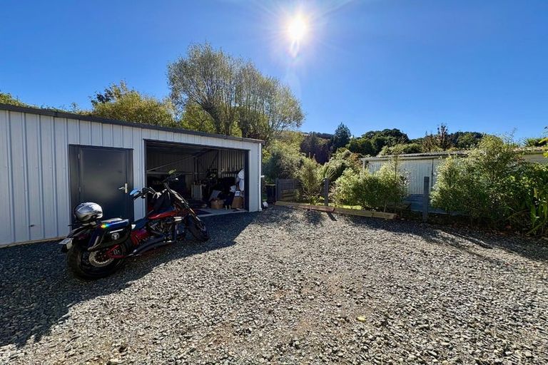 Photo of property in 5 Ainslee Place, North East Valley, Dunedin, 9010