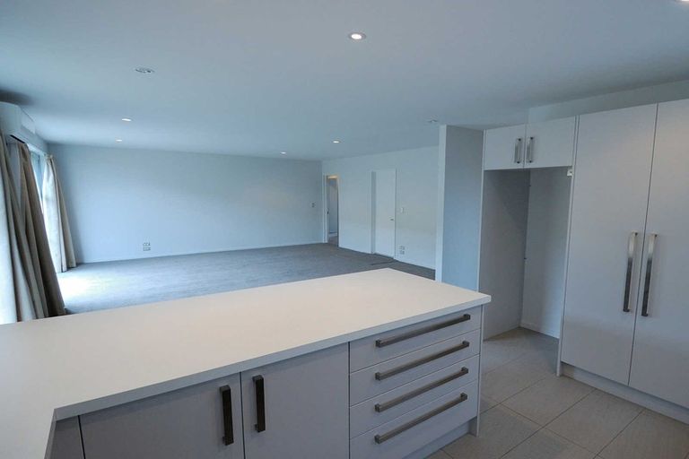 Photo of property in 63 Newman Road, Rolleston, 7614