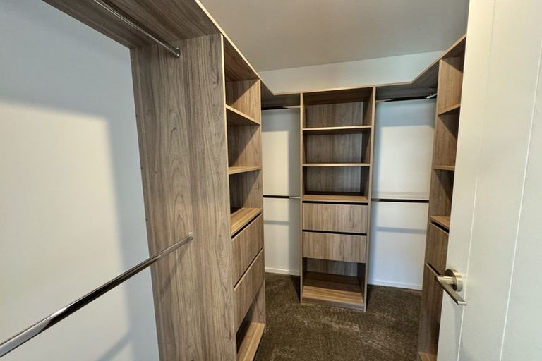 Photo of property in 36 Eighth View Avenue, Beachlands, Auckland, 2018