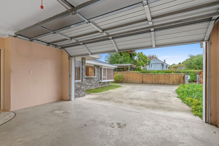 Photo of property in 31a Stanley Street, Levin, 5510